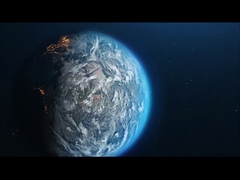 مقدمة GCE عالية الجهد BMS