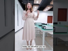 جي سي إي 30-75S بي إم إس 50A 100A بي إم إس