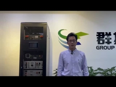 عالية الجهد bms