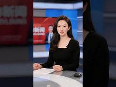 نظام إدارة البطارية GCE 60S 100A 204.8V BMS لتخزين الطاقة الشمسية