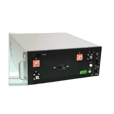 240S 768V 250A نظام إدارة البطارية الشبكة المجهرية BMS BESS BMS لـ UPS Home ESS