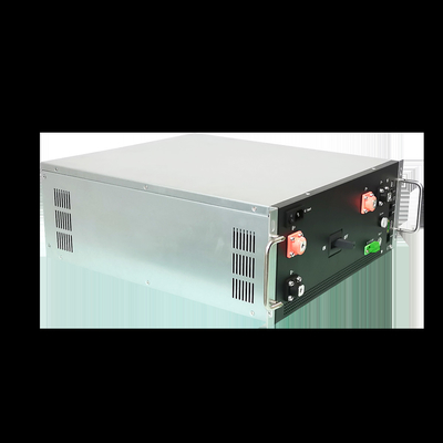 1500V ESS نظام إدارة بطارية الليثيوم عالية الجهد BMS