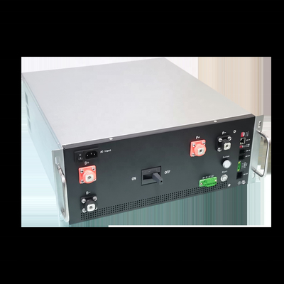 1500V ESS BMS نظام تخزين الطاقة الشمسية طويل العمر