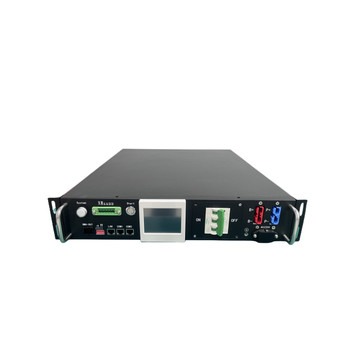 مصنع إدارة شحن وتفريغ البطارية عالي الجهد BMS 120-500 فولت يزود مباشرة GCE سيد الرقيق BMS 90S 288V50A