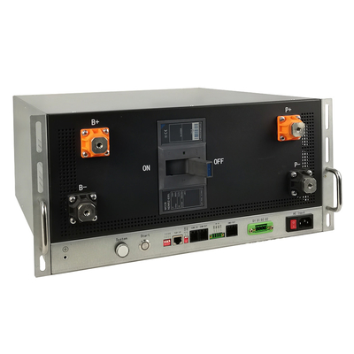 GCE الجهد العالي 225S 720V 400A حل الوسائط الوسائط الوسائط الوسائط الوسائط الوسائط الرقمية