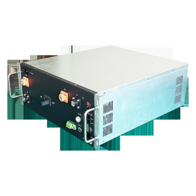 150S480V 500A تحسين الطاقة مع الجهد العالي BMS 3 سلك Lifepo4 نظام إدارة البطارية لبطارية الليثيوم UPS