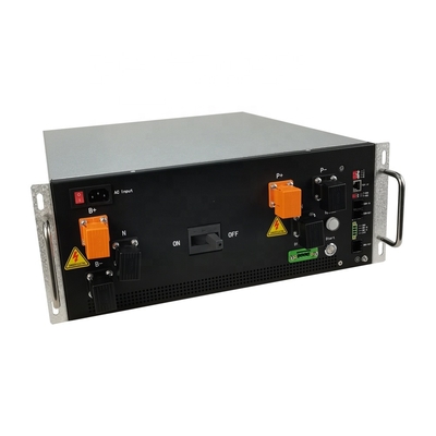 90S288V ((±144V) 250A الجهد العالي BMS Lifepo4 BMS نظام إدارة بطارية الليثيوم لبطارية ليتيم lifepo4 UPS
