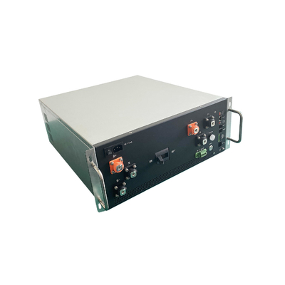 نظام إدارة بطارية عالية الجهد 480 فولت لـ ESS Master Slave BMS الليثيوم BMS Lifepo4 BMS UPS Power Solution SolarESS
