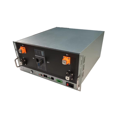 نظام إدارة البطارية BMS للطاقة العالية 160S512V 400A Lifepo4 BMS نظام إدارة البطارية BMS لـ LiFePo4 BESS UPS الليثيوم الشمسية ESS