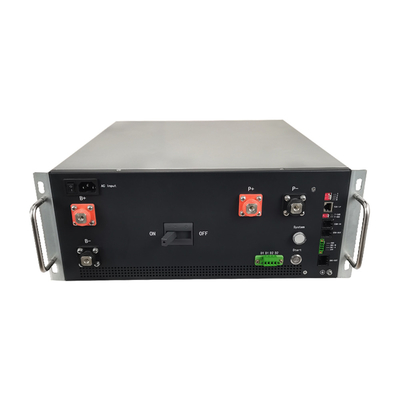 BMS التيار العالي BMS 98S 313.6V 160A Bms الموازنة السلبية للبطارية الليثيوم الطاقة محطة الهاتف U