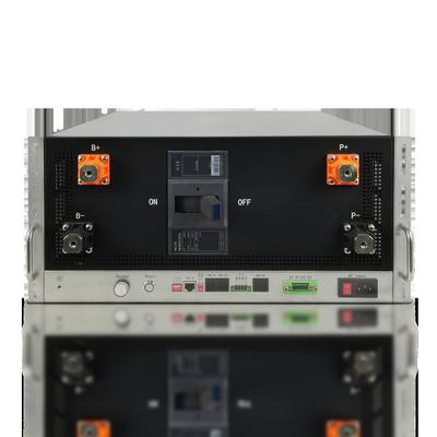 نظام إدارة بطارية BMS عالي الجهد 240S768V 400A Bms بطارية الليثيوم BMS للطاقة الشمسية ESS UPS بطارية الليثيوم عالي الجهد