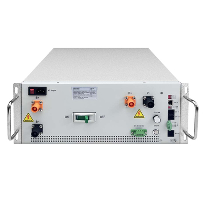 1500 فولت BMS 160A 200A 250A Lifepo4 BMS 384S1228.8V نظام إدارة البطارية لنظام تخزين الطاقة البطارية BESS UPS