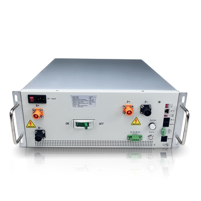 384S1228.8V BMS 160A 250A Lifepo4 BMS نظام إدارة البطارية 4 نظام تخزين الطاقة البطارية ESS UPS بطارية الليثيوم
