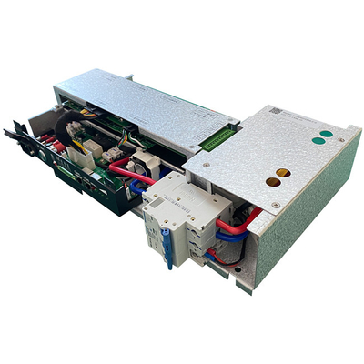 30S 96V 50A BMS متكامل لنظام تخزين بطارية شمسية منزلية